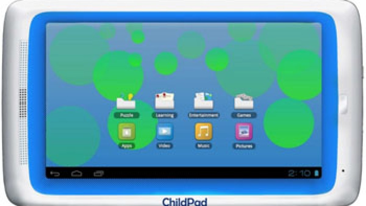 childpad.jpg