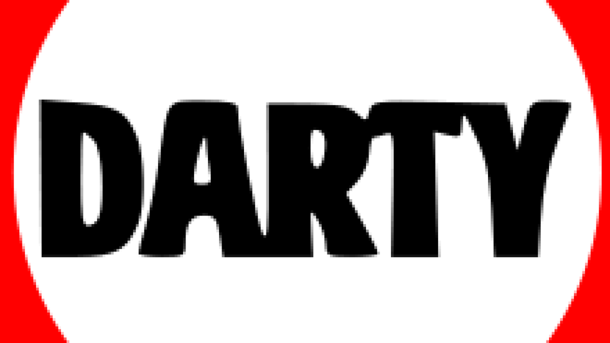 dartylogo.png