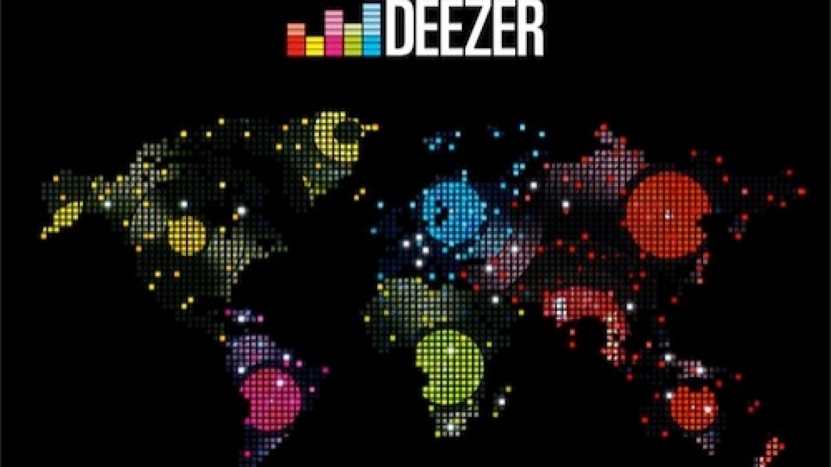 deezermonde.jpg