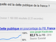 dettepublique-google.png