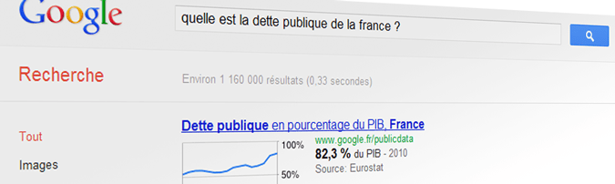 dettepublique-google.png