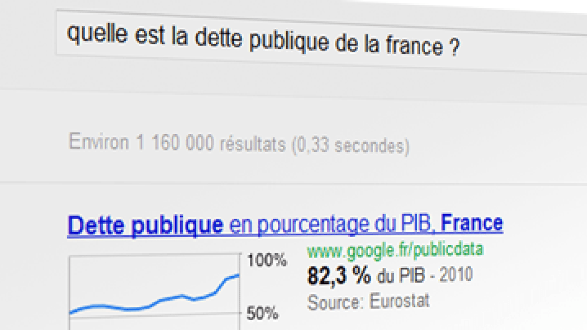 dettepublique-google.png