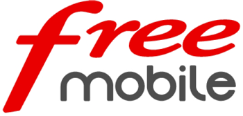 freemobile.png