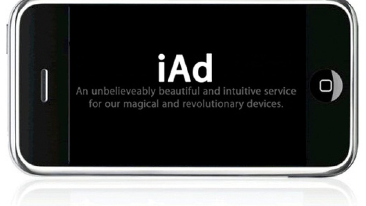 iadphone.jpg