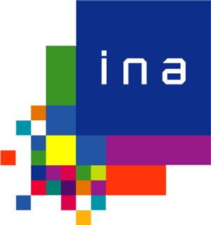 ina-logo.png