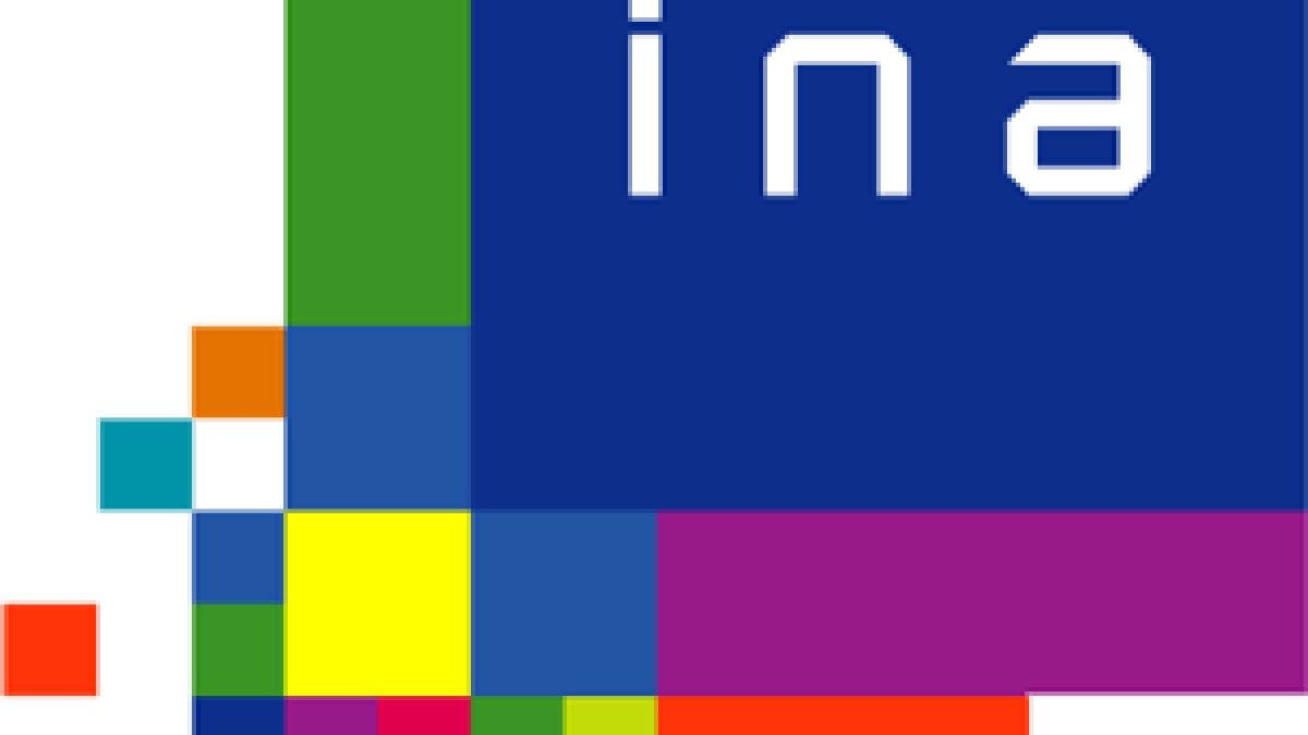 ina-logo.png