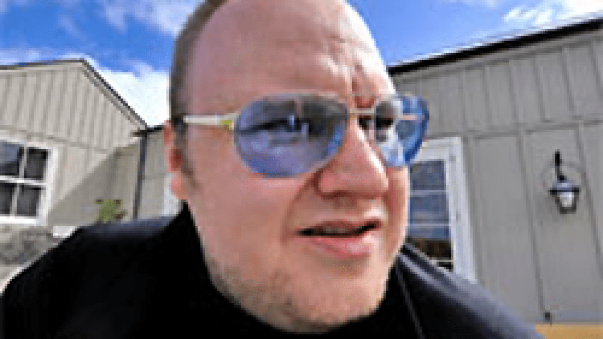 kim-dotcom.png