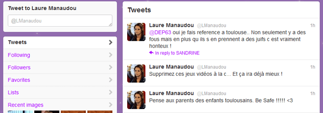 lauremanaudou-twitter.png