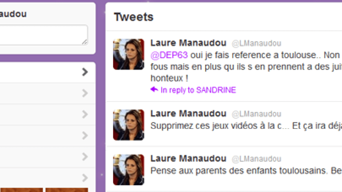 lauremanaudou-twitter.png