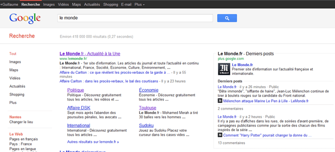 lemondegoogle.png