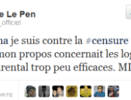 marinelepen-twitter.png