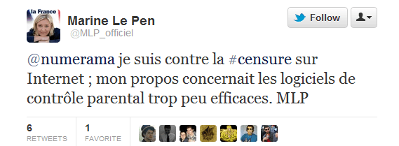 marinelepen-twitter.png