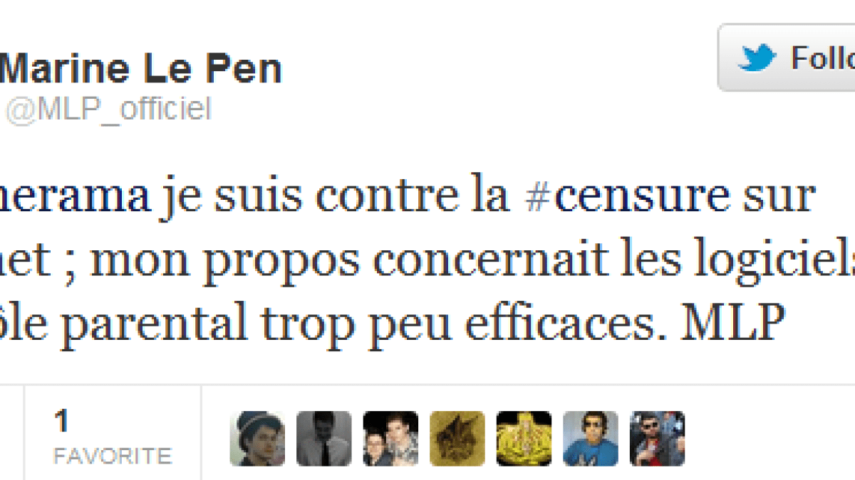 marinelepen-twitter.png