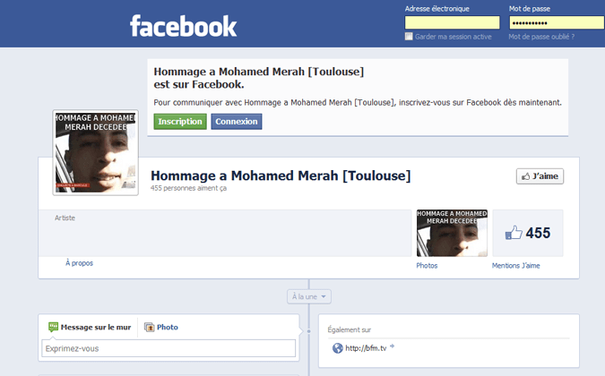 mohammedmerah-facebook.png