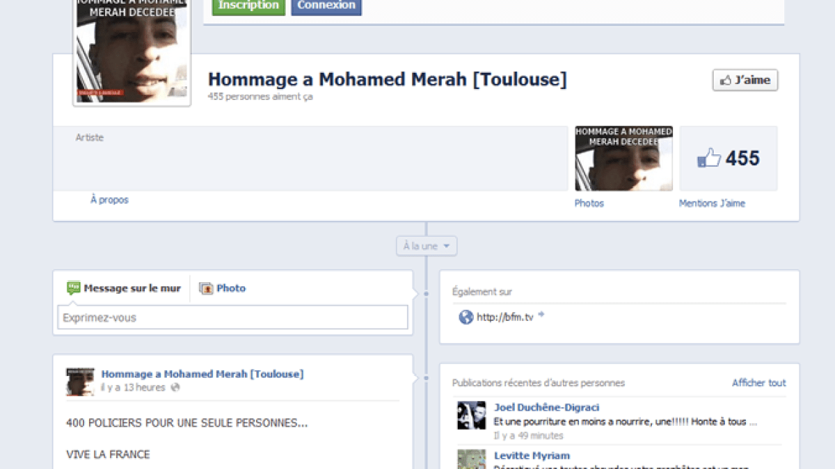 mohammedmerah-facebook.png