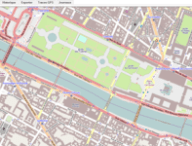 openstreetmap.png