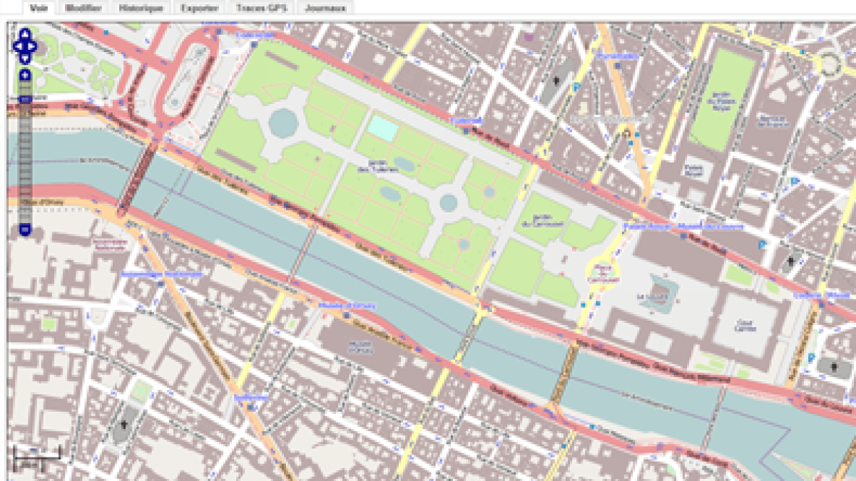 openstreetmap.png