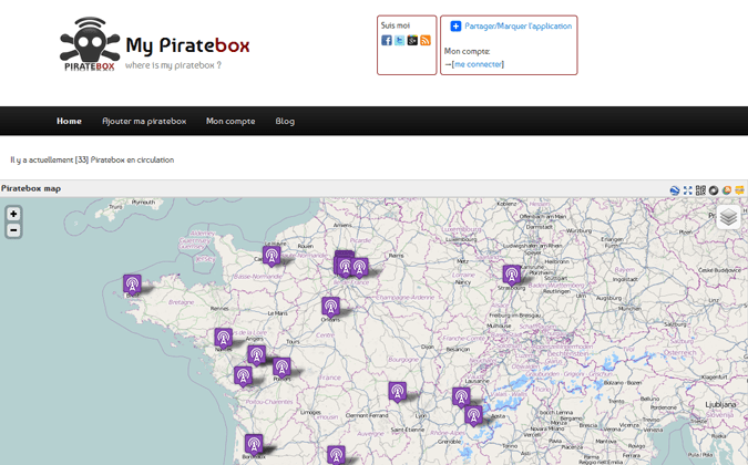 piratebox-carte.png