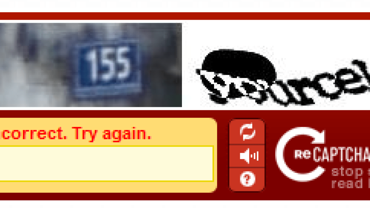 recaptcha-google.png