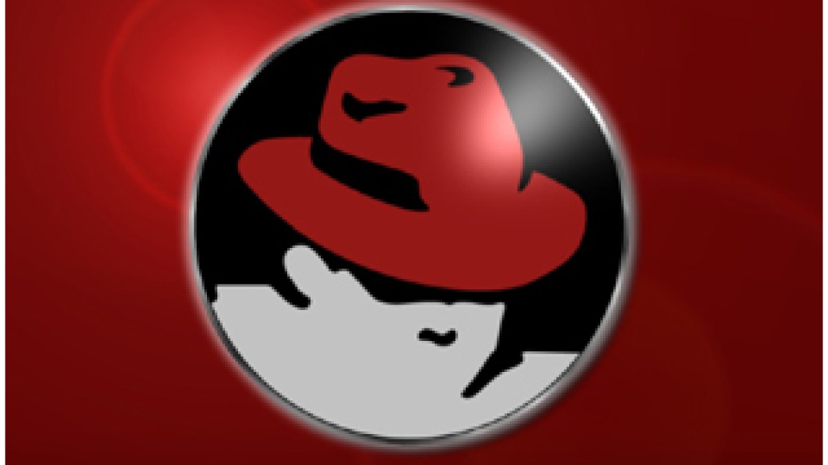 redhatlogo.jpg