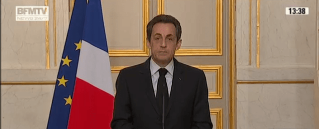 sarkozy-internet-visites.png