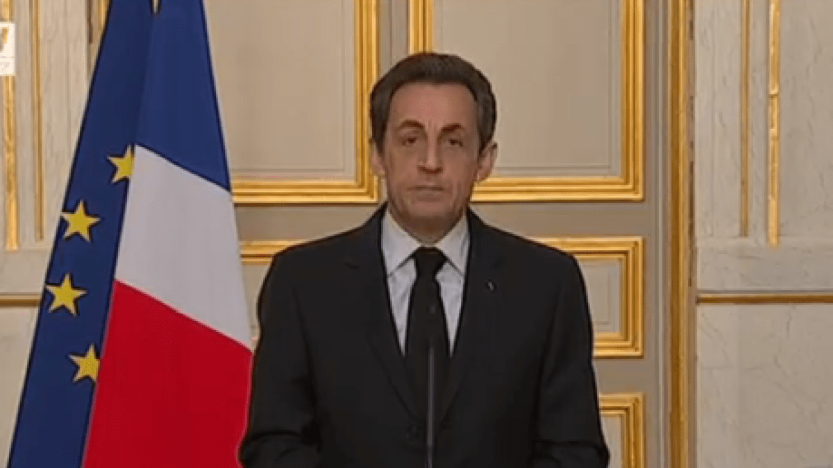 sarkozy-internet-visites.png