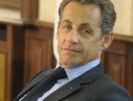 sarkozynicolas.jpg