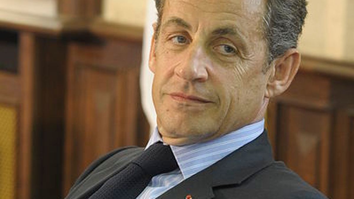 sarkozynicolas.jpg