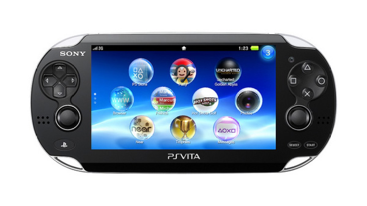 sony-playstation-vita.jpg