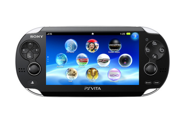 sony-playstation-vita.jpg