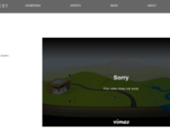 sorry-vimeo.png