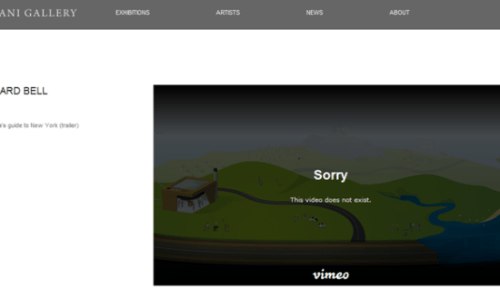 sorry-vimeo.png
