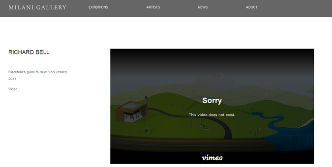 sorry-vimeo.png