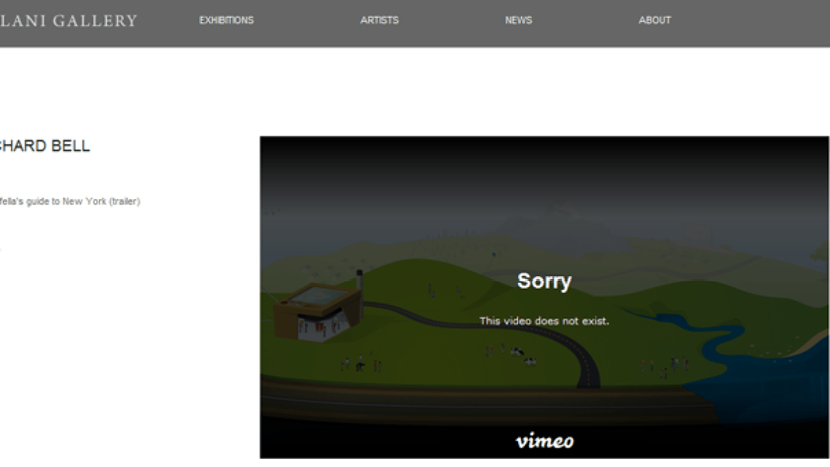 sorry-vimeo.png