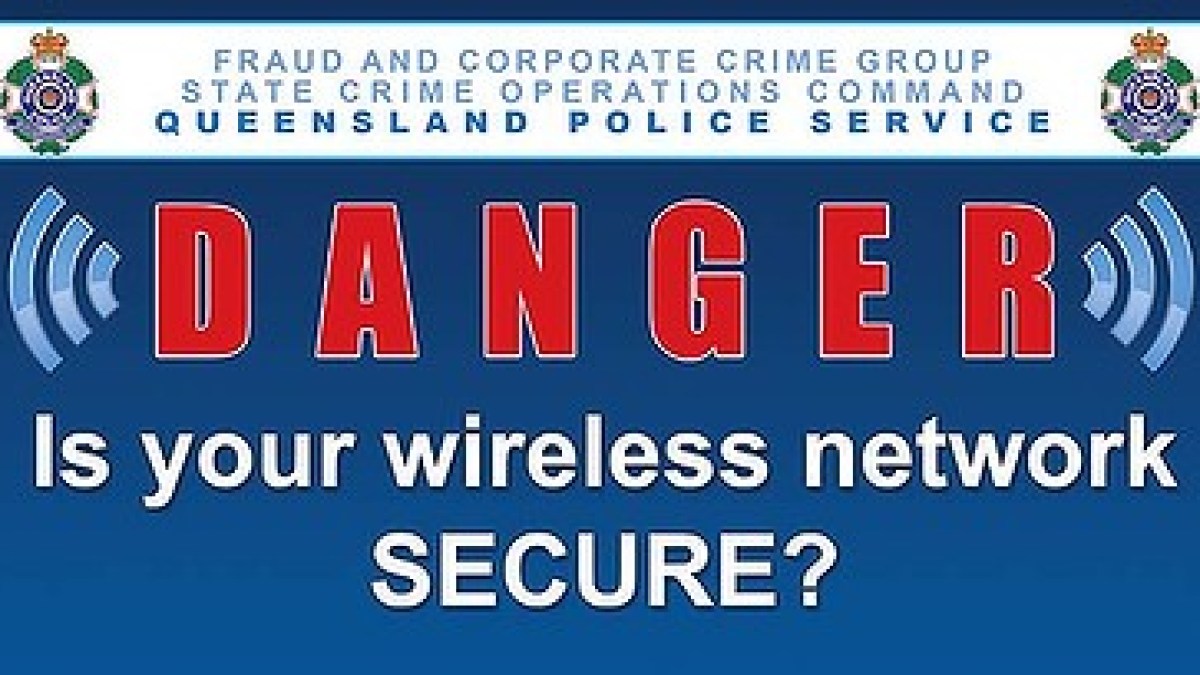 wifisecureaustralia.jpg