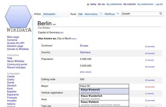 wikidata-demo.jpg