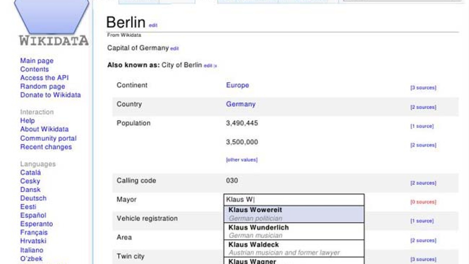 wikidata-demo.jpg?resize=1600,900\u0026k