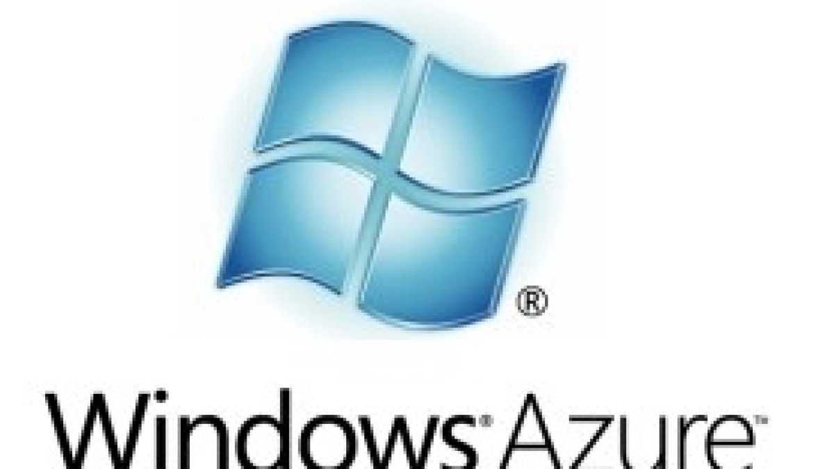 windows-azure.jpg