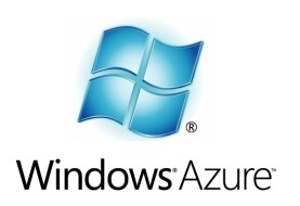windows-azure.jpg