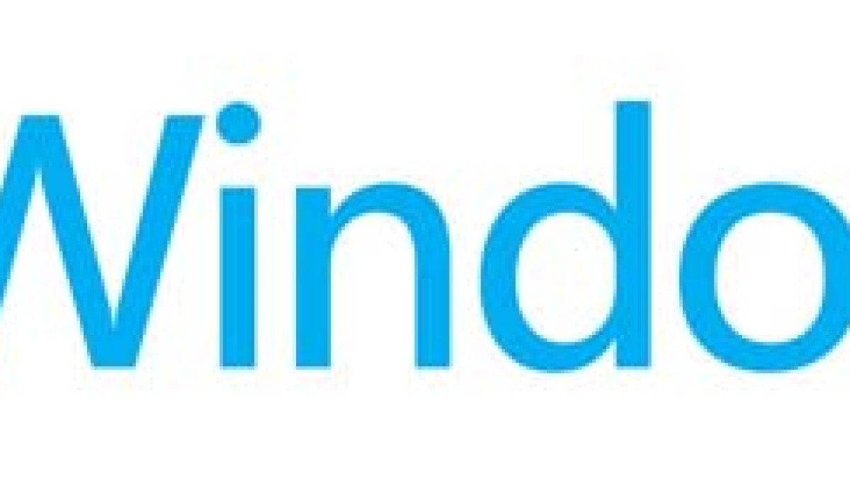 windows8-logo.jpg