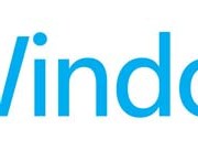 windows8-logo.jpg