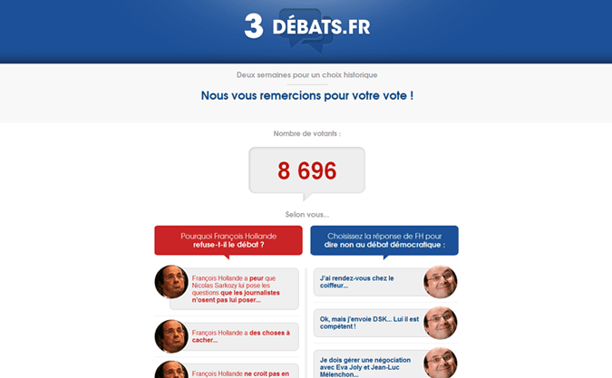 3debats.png