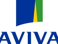 Aviva_logo.jpg