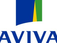 Aviva_logo.jpg