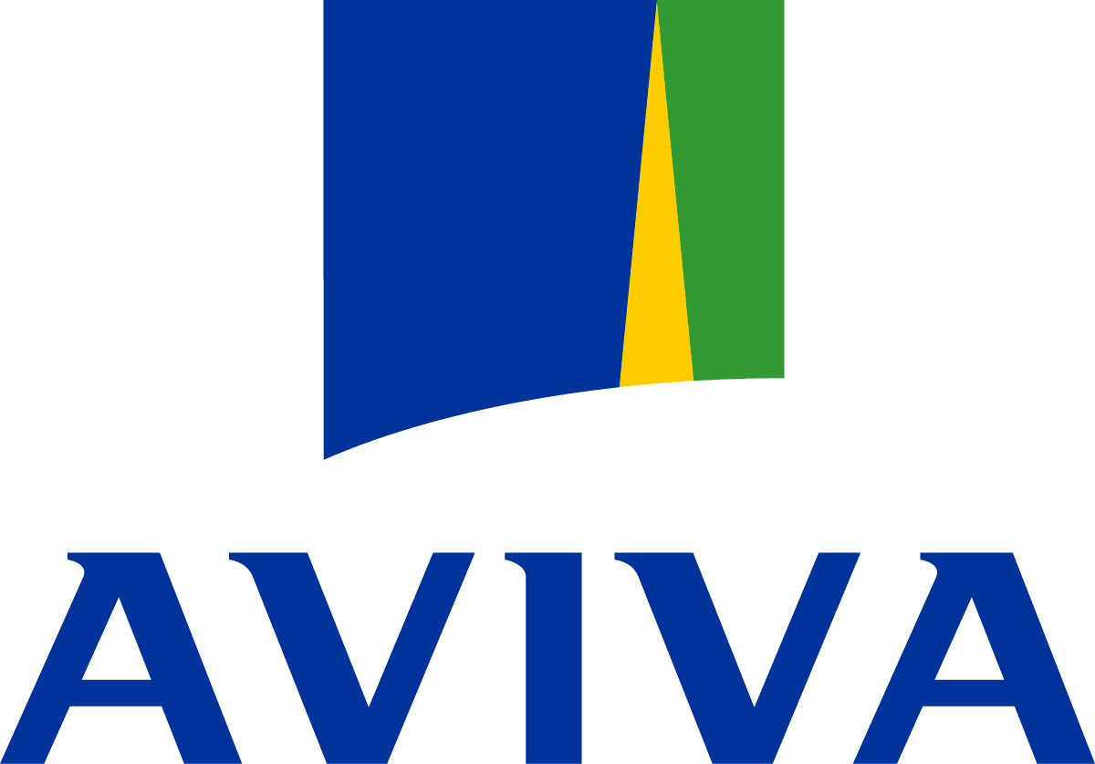 Aviva_logo.jpg