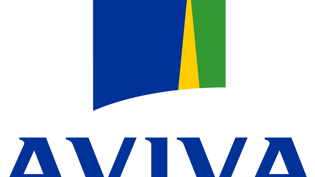 Aviva_logo.jpg