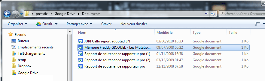 GDrive-capture2.png