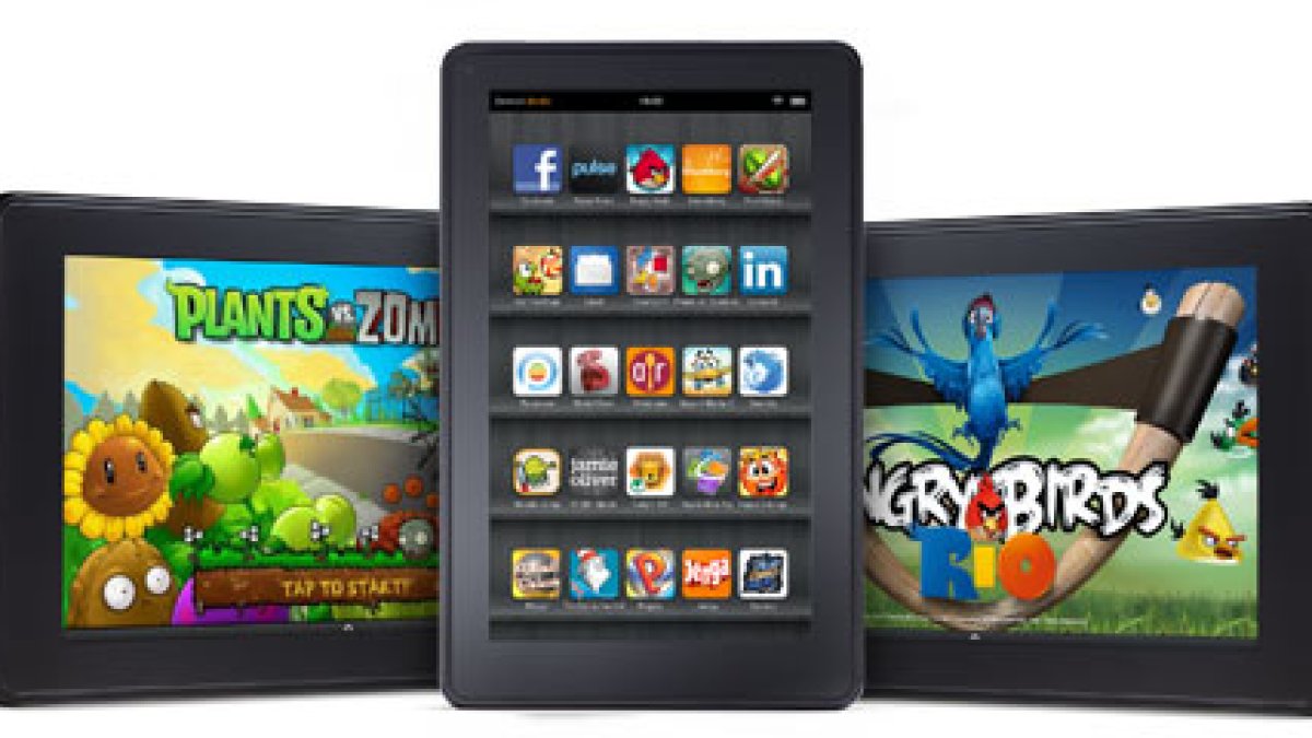 KO-aag-apps._V164818016_.jpg