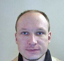 ab_breivik_bilde_1468_lrg.jpg