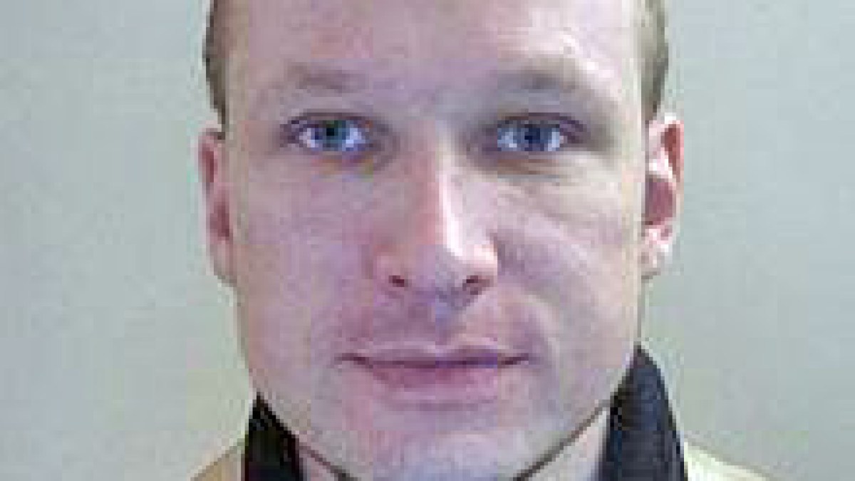ab_breivik_bilde_1468_lrg.jpg